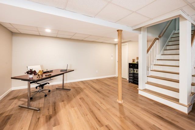 23 Riverview Road, Durham, NH 03824