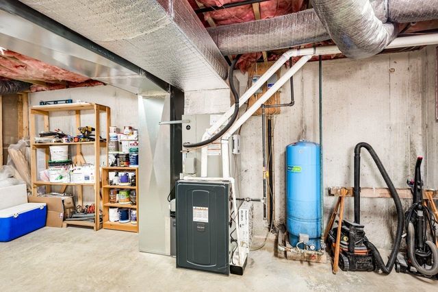 23 Riverview Road, Durham, NH 03824