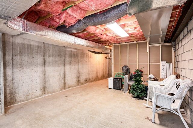 23 Riverview Road, Durham, NH 03824