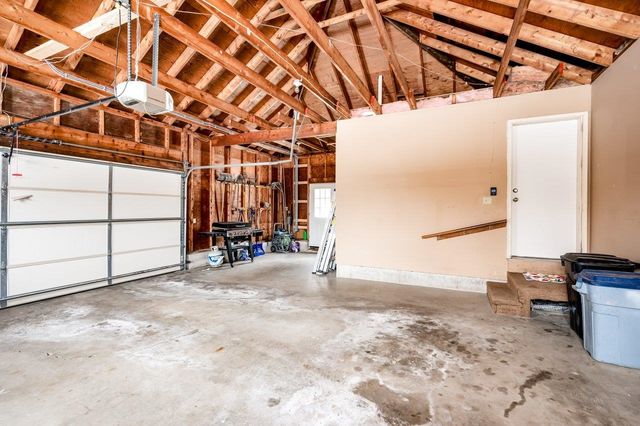 23 Riverview Road, Durham, NH 03824