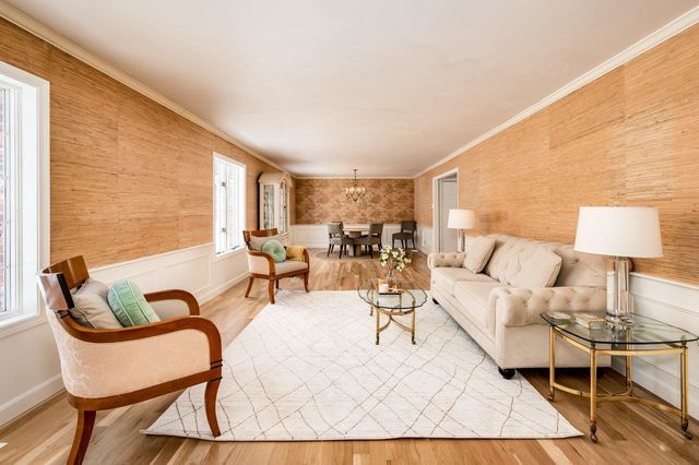 23 Riverview Road, Durham, NH 03824