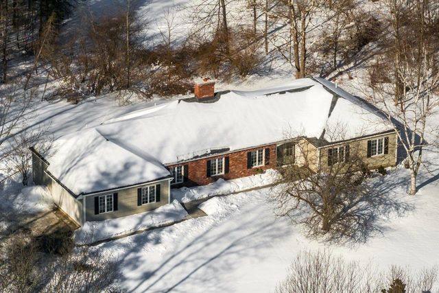 23 Riverview Road, Durham, NH 03824