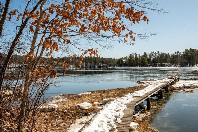 23 Riverview Road, Durham, NH 03824