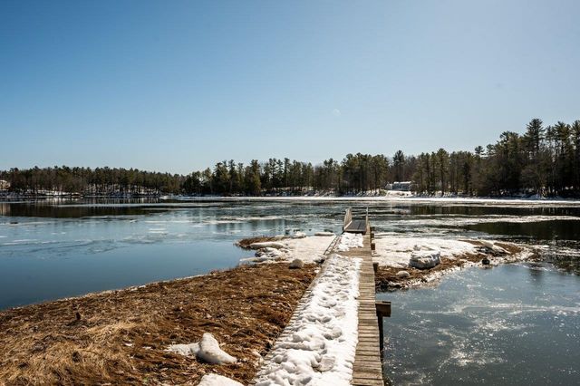 23 Riverview Road, Durham, NH 03824