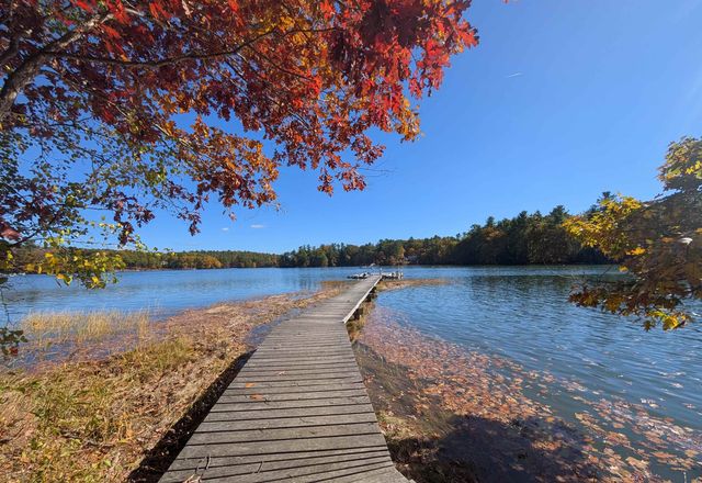 23 Riverview Road, Durham, NH 03824