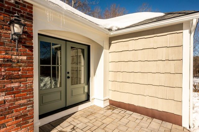 23 Riverview Road, Durham, NH 03824