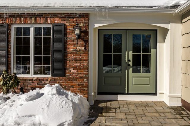 23 Riverview Road, Durham, NH 03824