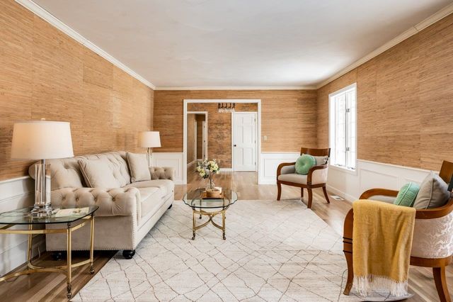 23 Riverview Road, Durham, NH 03824