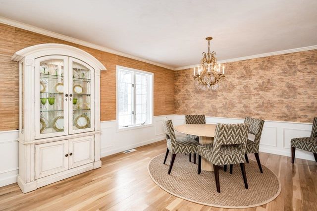 23 Riverview Road, Durham, NH 03824