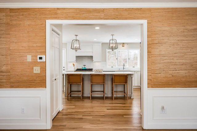 23 Riverview Road, Durham, NH 03824