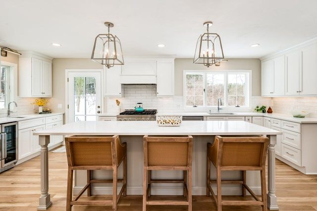 23 Riverview Road, Durham, NH 03824