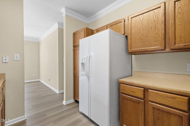 57 Stonewall Way, Durham, NC 27704