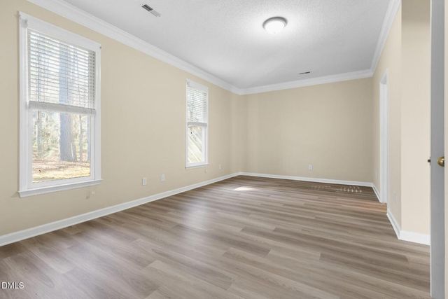 57 Stonewall Way, Durham, NC 27704