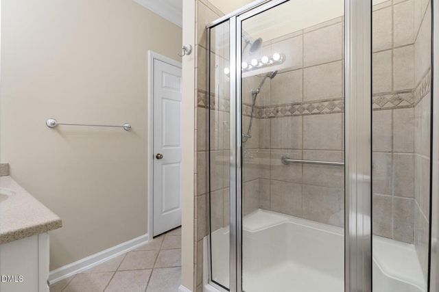 57 Stonewall Way, Durham, NC 27704