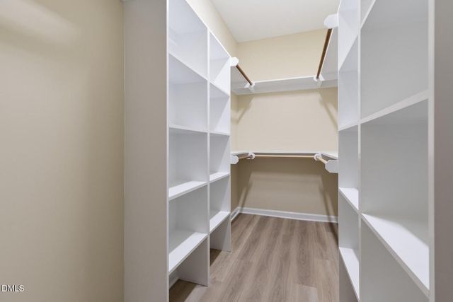 57 Stonewall Way, Durham, NC 27704