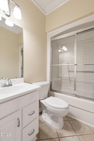 57 Stonewall Way, Durham, NC 27704