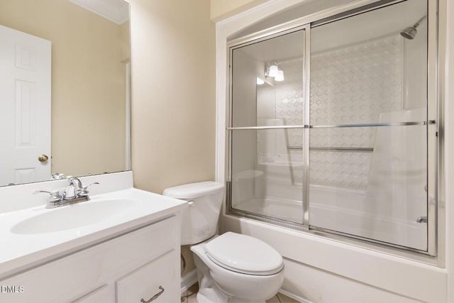 57 Stonewall Way, Durham, NC 27704