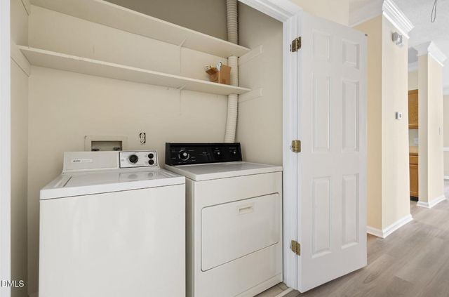 57 Stonewall Way, Durham, NC 27704