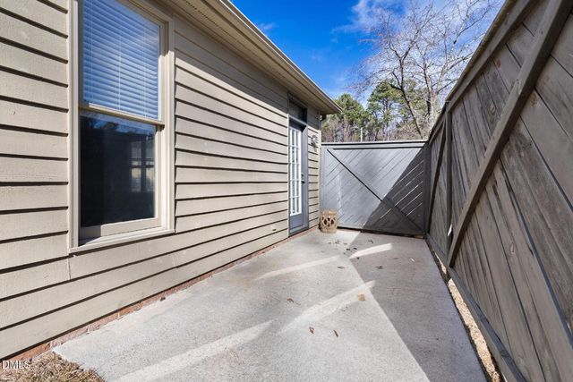 57 Stonewall Way, Durham, NC 27704