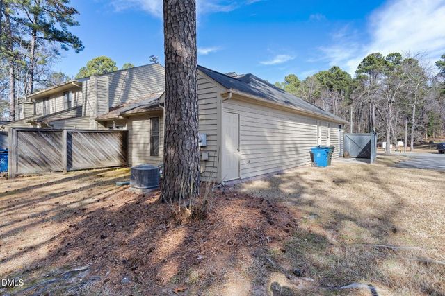 57 Stonewall Way, Durham, NC 27704