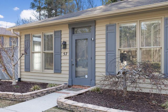 57 Stonewall Way, Durham, NC 27704