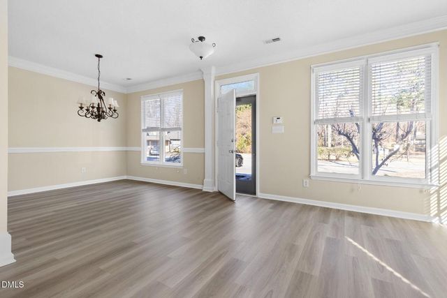 57 Stonewall Way, Durham, NC 27704