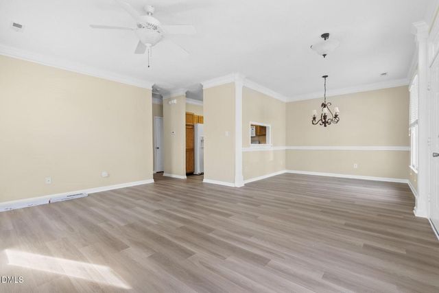 57 Stonewall Way, Durham, NC 27704