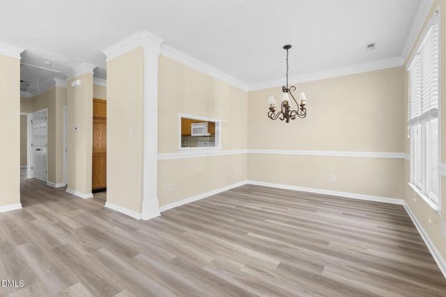 57 Stonewall Way, Durham, NC 27704