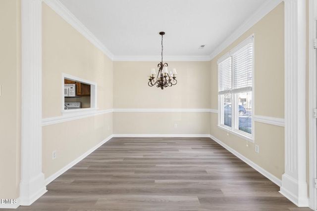 57 Stonewall Way, Durham, NC 27704