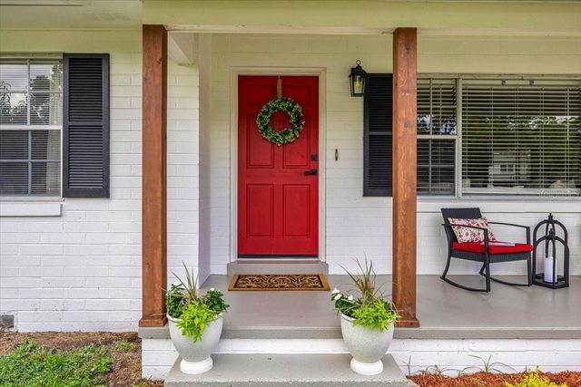 912 NE 17TH COURT, Ocala, FL 34470