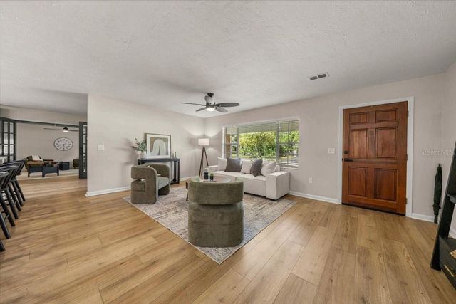 912 NE 17TH COURT, Ocala, FL 34470