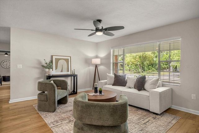 912 NE 17TH COURT, Ocala, FL 34470