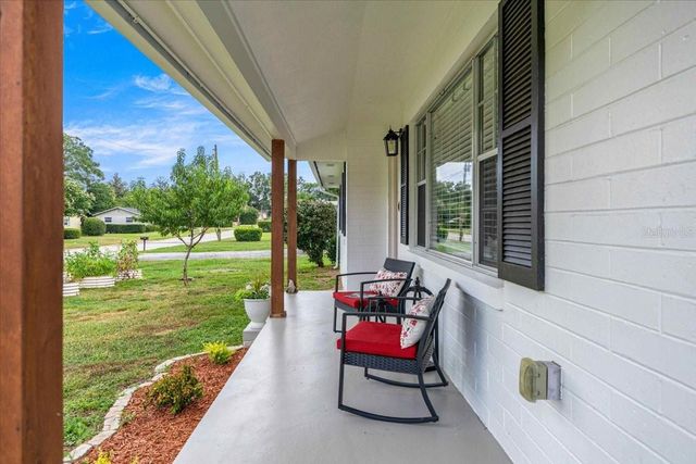 912 NE 17TH COURT, Ocala, FL 34470