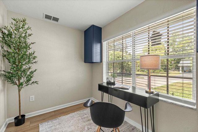 912 NE 17TH COURT, Ocala, FL 34470