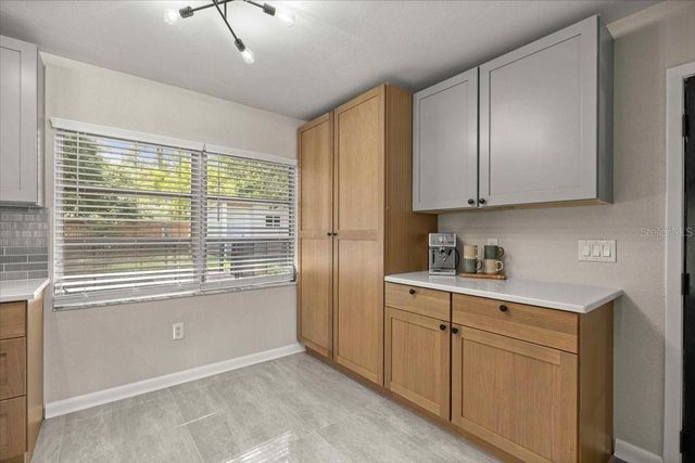 912 NE 17TH COURT, Ocala, FL 34470