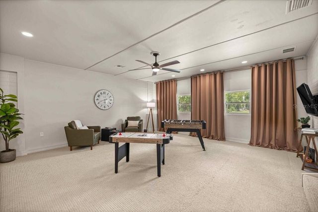 912 NE 17TH COURT, Ocala, FL 34470