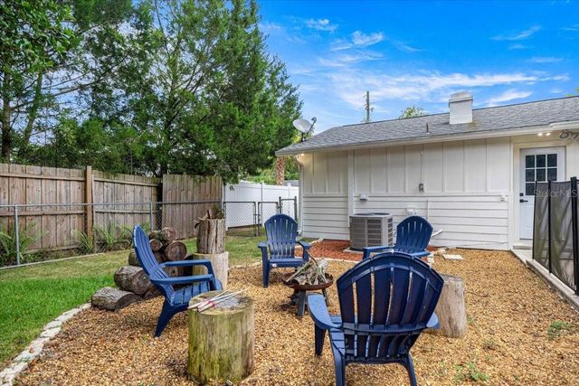 912 NE 17TH COURT, Ocala, FL 34470