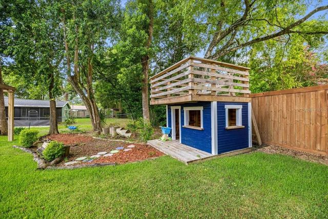 912 NE 17TH COURT, Ocala, FL 34470