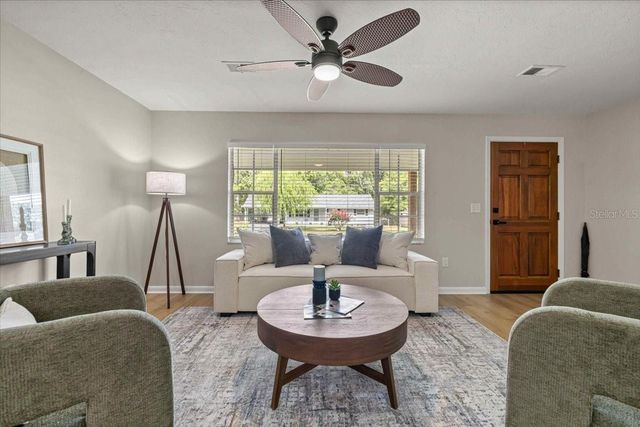912 NE 17TH COURT, Ocala, FL 34470