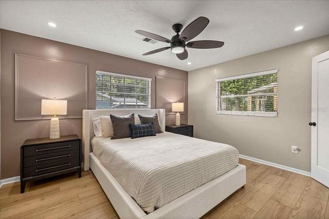 912 NE 17TH COURT, Ocala, FL 34470