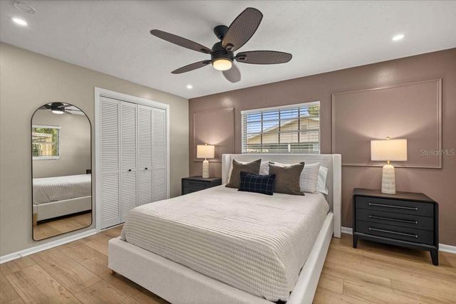 912 NE 17TH COURT, Ocala, FL 34470
