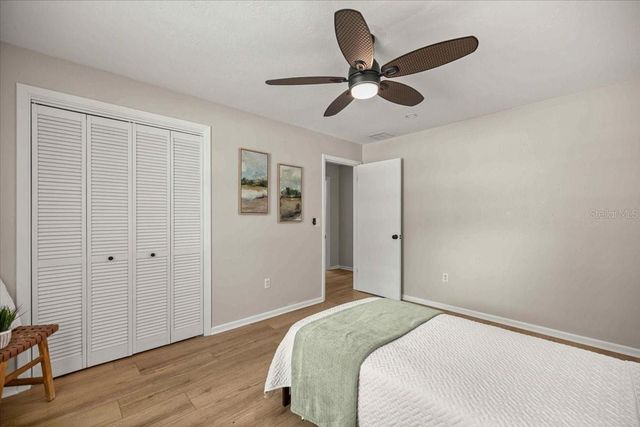 912 NE 17TH COURT, Ocala, FL 34470