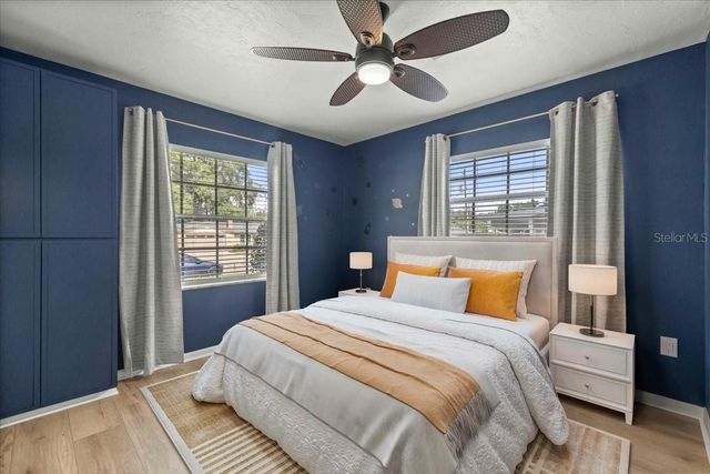 912 NE 17TH COURT, Ocala, FL 34470