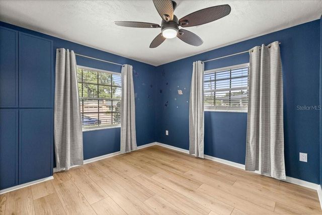 912 NE 17TH COURT, Ocala, FL 34470