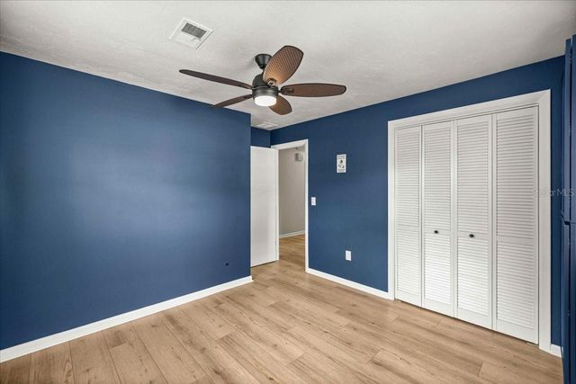 912 NE 17TH COURT, Ocala, FL 34470