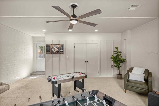 912 NE 17TH COURT, Ocala, FL 34470