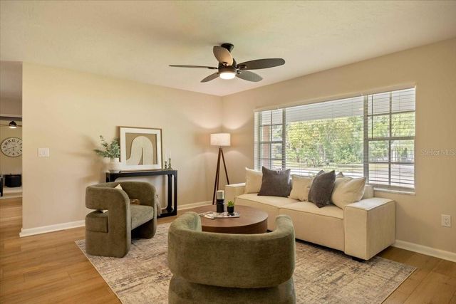 912 NE 17TH COURT, Ocala, FL 34470