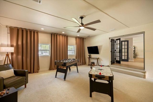 912 NE 17TH COURT, Ocala, FL 34470