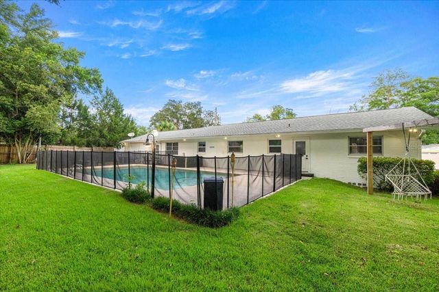 912 NE 17TH COURT, Ocala, FL 34470