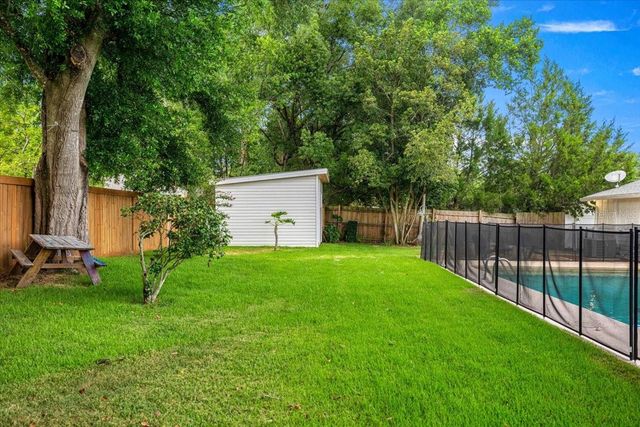 912 NE 17TH COURT, Ocala, FL 34470